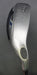Callaway X20 Gap Wedge Regular Graphite Shaft Sev Golf Grip