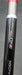 Japanese Nexgen FW 15° 3 Wood Regular Graphite Shaft Golf Pride Grip