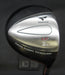Bridgestone Tourstage X-ST 15° 3 Wood Stiff Graphite Shaft Tour Stage Grip