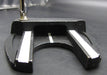 Tobunda Try Fit FN12 Putter Steel Shaft 92cm Length Try Fit Grip +HC