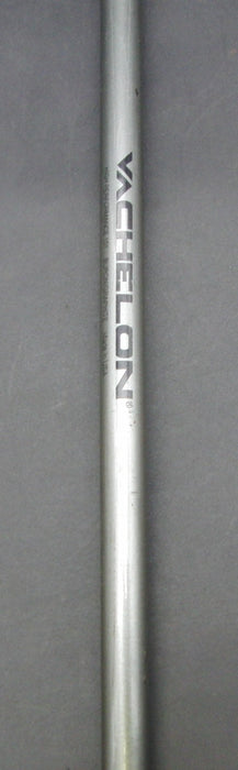 Maruman Conductor LX 9° Driver Regular Graphite Shaft Black Grip