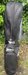 5 Division Srixon Golf Cart Carry Trolley Golf Clubs Bag*