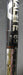 Cobra Tungsten Bio Cell 8 Iron Regular Steel Shaft Cobra Grip