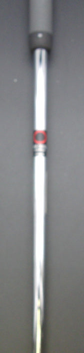 PRGR R35 Wedge Chipper Steel Shaft 86cm Length PRGR Grip