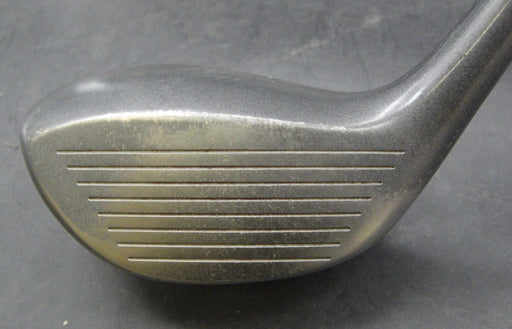 Bridgestone REXTAR PRO MV 3 Wood Stiff Graphite Shaft Golf Pride Grip