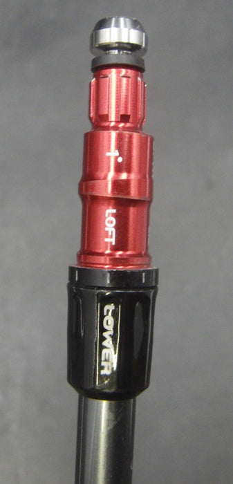 Shaft For TaylorMade R11 5 Wood 109cm Length Stiff Graphite Shaft