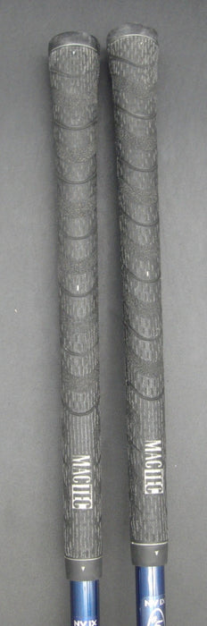 8967443
