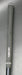 Mizuno JPX 800 Hot Metal 15° 3 Wood Regular Graphite Shaft Nexgen Grip