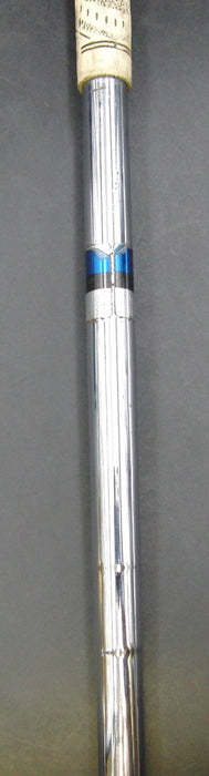 Ping S57 Red Dot 9 Iron Regular Steel Shaft Golf Pride Grip