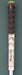 Lynx Tour Forged 6 Iron Regular Steel Shaft Golf Pride Grip