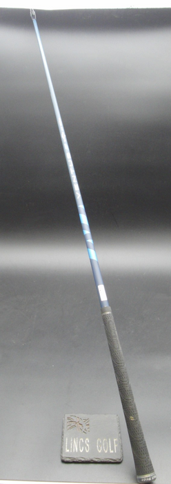 Shaft for Callaway Mavrik Driver 115cm Length Stiff Ventus TR Graphite Shaft