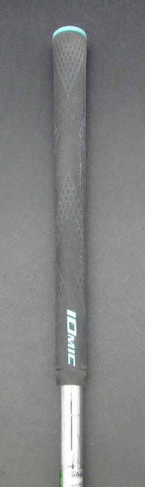 8967349
