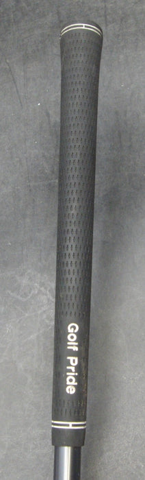 Adams Idea Tech V3 Pitching Wedge Regular Graphite Shaft Golf Pride Grip