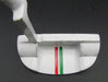 PAR72 Settantadue Putter 83cm Playing Length Steel Shaft PAR72 Grip