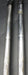 Japanese Set of 2 Precision II 97X 17-4 21° & 24° 3 + 4 Irons Regular Steel