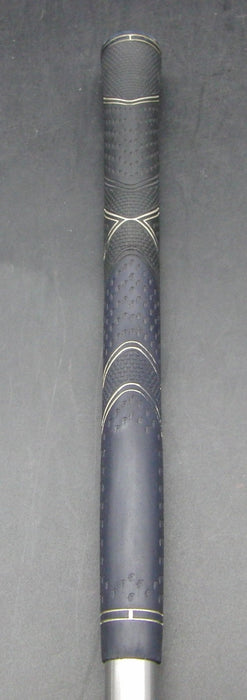 Facto SUS-630 Stainless 21° 7 Wood Stiff Graphite Shaft Black Grip