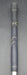 Facto SUS-630 Stainless 21° 7 Wood Stiff Graphite Shaft Black Grip