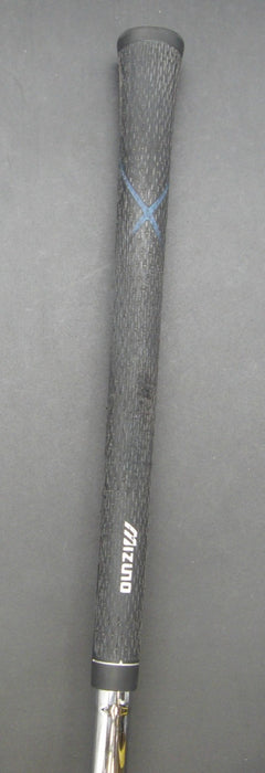 8967483