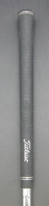 8966857