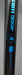 Royal Collection F.D 16° 3 Wood Regular Graphite Shaft Royal Collection Grip