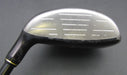 XXIO Prime 18° 5 Wood Regular Graphite Shaft Golf Pride Grip