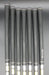 Set of 7x Titleist DCi Tour Blade Irons 4-PW Extra Stiff Steel Shafts G/P Grips*