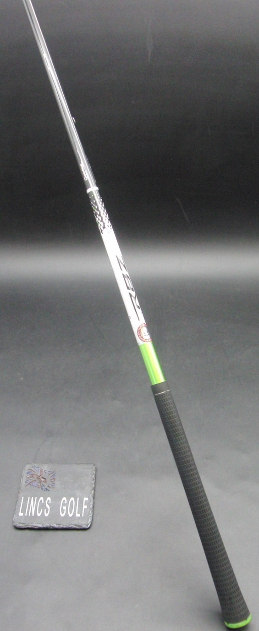 Shaft For Taylormade RBZ Orignal Model Driver Stiff Graphite Shaft
