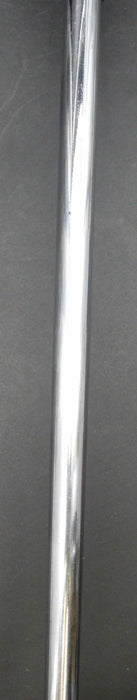 Odyssey 2-Ball Blade Putter 86cm Length Steel Shaft Iomic Grip*
