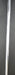 Odyssey 2-Ball Blade Putter 86cm Length Steel Shaft Iomic Grip*