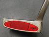 TaylorMade Rossa Maranello 8 cgb Agsi Putter 87.5cm Steel Shaft Acer Grip