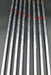 Set of 8 x Slazenger Ben Hogan Apex Irons 4-Equalizer + Exploder Regular Steel