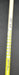 Yamaha Inpres RMX 02 9.5° Driver Regular Graphite Shaft Yamaha Grip