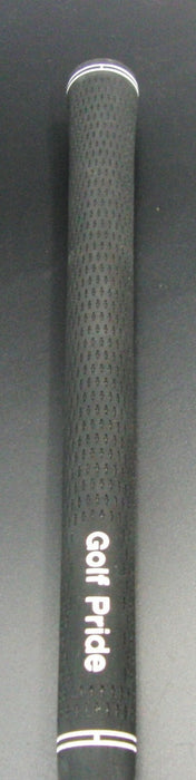 8968375