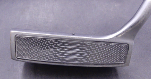 Ping Sigma G Shea H Black Dot Putter 87cm Length Steel Shaft Ping Grip*