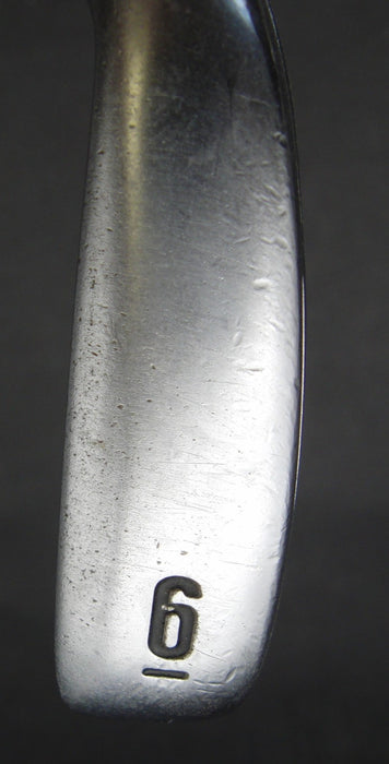8934002