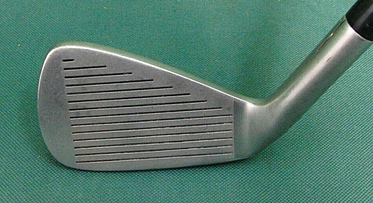 Cobra Oversize Norman 3 Iron Stiff Graphite Shaft Golf Pride Grip