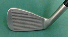 Cobra Oversize Norman 3 Iron Stiff Graphite Shaft Golf Pride Grip