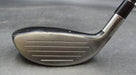 Bridgestone Tour Stage X-Drive GR 21° 3 Hybrid Stiff Graphite Shaft Benross Grip
