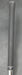 Taylormade r7 Ti Sand Wedge Regular Steel Shaft Taylormade Grip