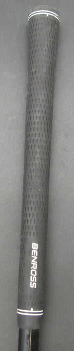 8990852