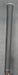 Shaft For TaylorMade M2 2016 Driver 113cm Length Regular TM1-216 Graphite Shaft
