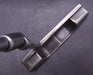 Ping Pal 4 Putter 88cm Length Steel Shaft RG Grip