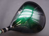 Honma Beres E-03 11.5° Driver Regular Graphite Shaft Beres Grip