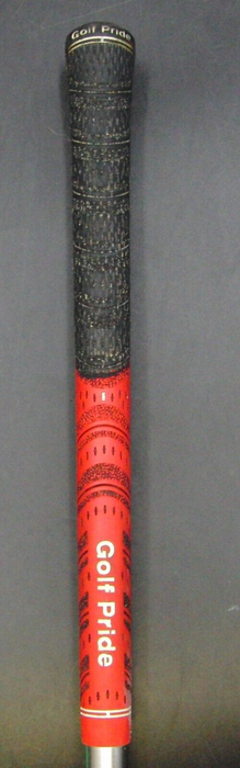 Bridgestone Tourstage X-ST 18° 5 Wood Stiff Graphite Shaft Golf Pride Grip