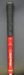 Bridgestone Tourstage X-ST 18° 5 Wood Stiff Graphite Shaft Golf Pride Grip