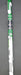 Callaway GBB Epic Star 10.5° Driver Regular Graphite Shaft Callaway Grip
