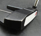 Odyssey White Hot Pro Putter Regular Steel Shaft 86cm Length Odyssey Grip*