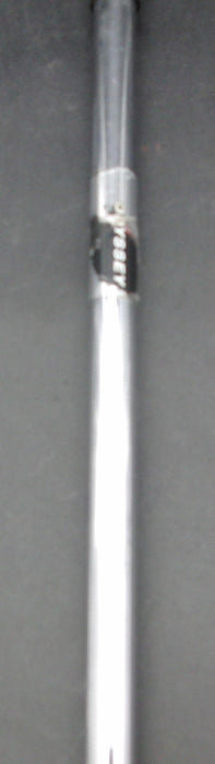 Odyssey White Hot XG 2-Ball Putter Steel Shaft 86cm Length Psyko Grip