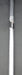 Odyssey White Hot XG 2-Ball Putter Steel Shaft 86cm Length Psyko Grip