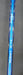 Adams Tight Lies 22° 4 Hybrid Stiff Graphite Shaft Iomic grip